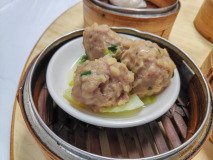 IMG_20181214_113122