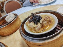 IMG_20181214_113134