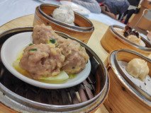 IMG_20181214_113138