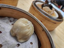 IMG_20181214_113146