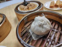 IMG_20181214_113201
