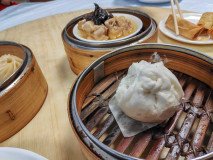 IMG_20181214_113207