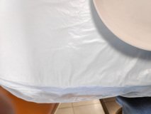 IMG_20181214_113209