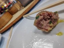 IMG_20181214_113504