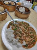 IMG_20181214_113614