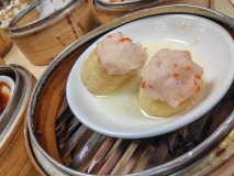 IMG_20181214_113840