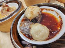 IMG_20181214_113842