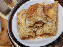 IMG_20181214_113845