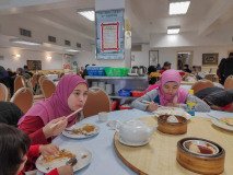 IMG_20181214_114605