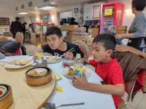 IMG_20181214_114607