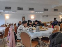 IMG_20181214_114612