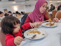 IMG_20181214_114620