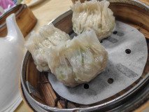 IMG_20181214_115133