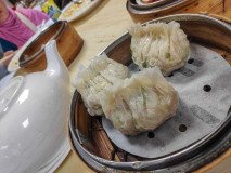 IMG_20181214_115135