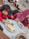 IMG_20181214_115242
