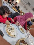 IMG_20181214_115244