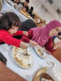 IMG_20181214_115247