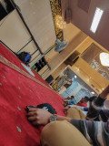 IMG_20181214_124303