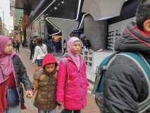 IMG_20181214_151627