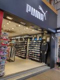 IMG_20181214_151725