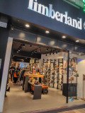 IMG_20181214_151800