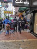 IMG_20181214_152444