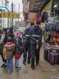 IMG_20181214_152447