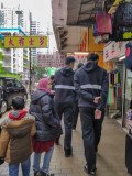 IMG_20181214_152449