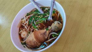 2019-01 - Krabi