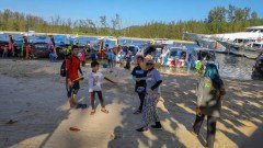 IMG_20190203_085117