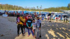 IMG_20190203_085134