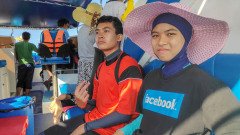 IMG_20190203_085727
