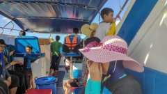 IMG_20190203_085731