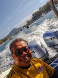 IMG_20190203_085740