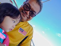 IMG_20190203_085851