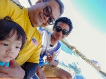IMG_20190203_085932