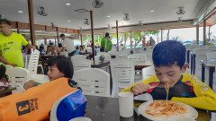 IMG_20190203_123728
