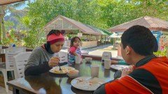 IMG_20190203_123734