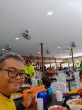IMG_20190203_123742