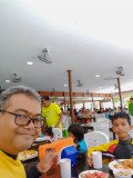 IMG_20190203_123744