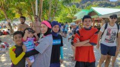 IMG_20190203_130733