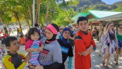 IMG_20190203_130748
