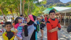 IMG_20190203_130751
