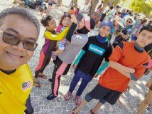 IMG_20190203_130811