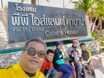 IMG_20190203_131959