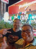 IMG_20190204_200755