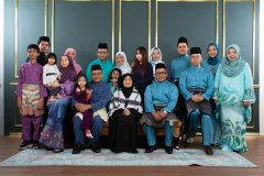 GambarRaya-2022-024