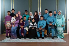 GambarRaya-2022-025