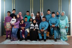GambarRaya-2022-026
