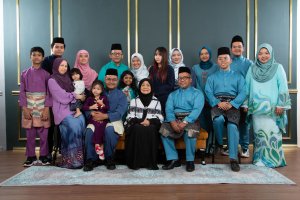 2022-Gambar Raya